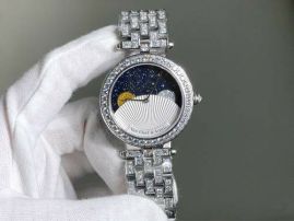 Picture of Van Cleef Arpels Watch _SKU308853174001449